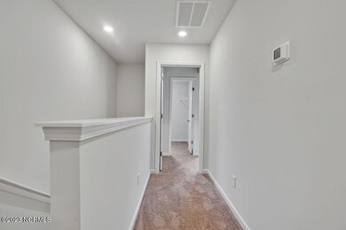 6518SharkToothTrail-12