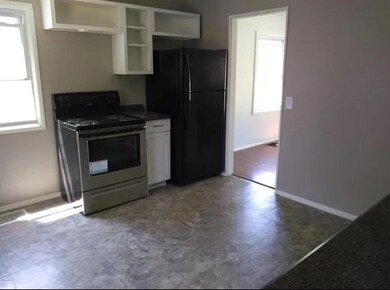 4211 Pembrook St 1021