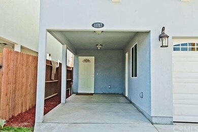 11717 Compton Ave, Los Angeles, CA 90059 - photo 3