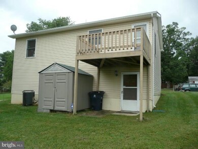 2101 Connecticut Ave, Hyattsville, MD 20785 - photo 3