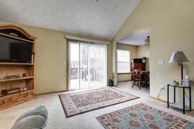 514 W Woodbine Rd, Nixa, MO 65714 - photo 3