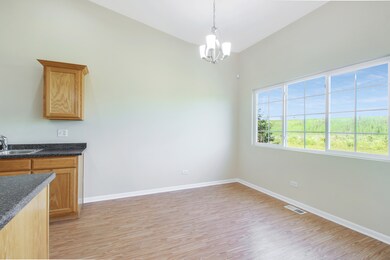 21338 Knightbridge Ct unit 3, Matteson, IL 60443 - photo 6