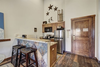 91 River Run Rd unit 8137, Dillon, CO 80435 - photo 5