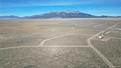 00 Vista Dr, Alamosa, CO 81101 - photo 2