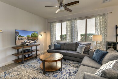 Great Room 2