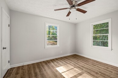 4565 Prim Dr, Columbus, GA 31907 - photo 7