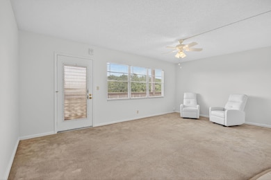 2401 Antigua Cir unit E3, Coconut Creek, FL 33066 - photo 5