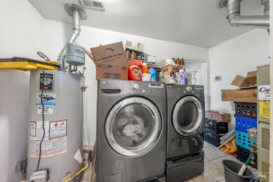 511 Banner St, Nampa, ID 83686 - photo 6