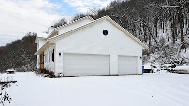 26664 Miner Valley Rd, Winona, MN 55987 - photo 3