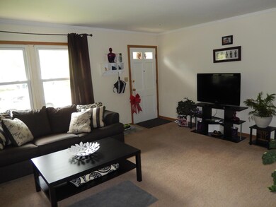 1336 Northridge Rd, Columbus, OH 43224 - photo 2