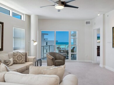 6512 Midnight Pass Rd unit 303, Sarasota, FL 34242 - photo 5