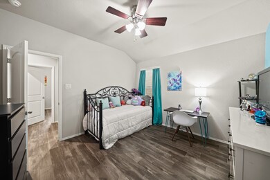 TBD Lombardy, Katy, TX 77449 - photo 7