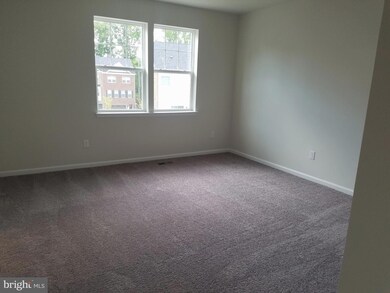 3858 Effie Fox Way, Marlboro, MD 20772 - photo 5