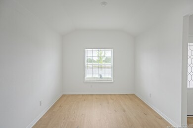 11820 Luckey Villa, San Antonio, TX NULL - photo 3