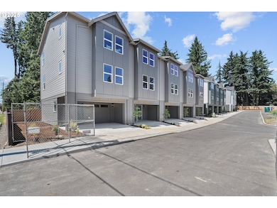 15131 E Burnside St, Portland, OR 97233 - photo 2