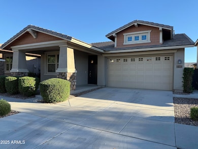 10519 E Corbin Ave, Mesa, AZ 85212 - photo 3