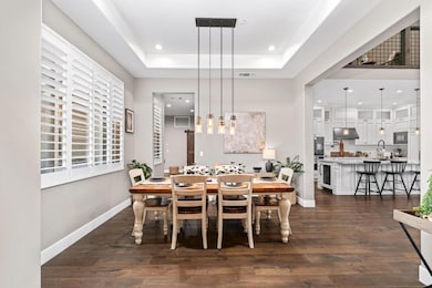 1842 E Palm Tree Ln, Manteca, CA 95336 - photo 6