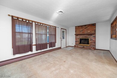 19045 Whitehead Rd, Lagrange, OH 44050 - photo 6