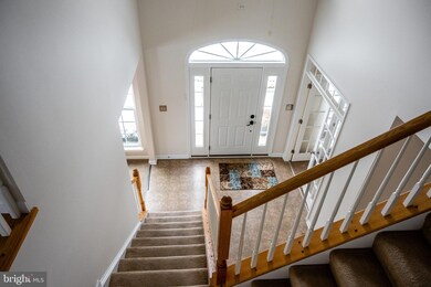 3325 Brewster Ct, Manchester, MD 21102 - photo 3