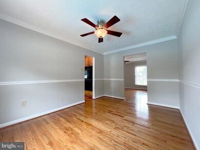7830 Statesman St, Severn, MD 21144 - photo 6