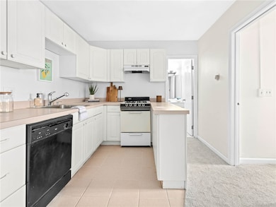 132 Hoffman Ave unit 207, Cranston, RI 02920 - photo 5