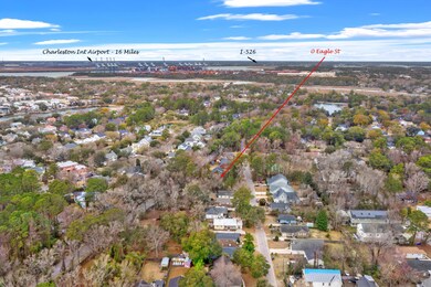 0 Eagle Street Lot 15