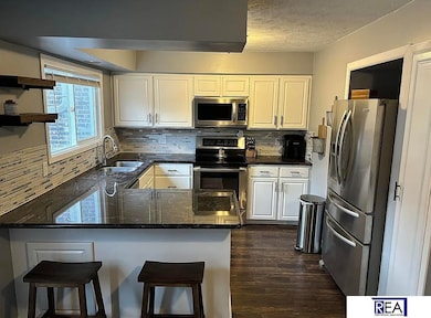 5136 S 126th Plaza unit 13, Omaha, NE 68137 - photo 5