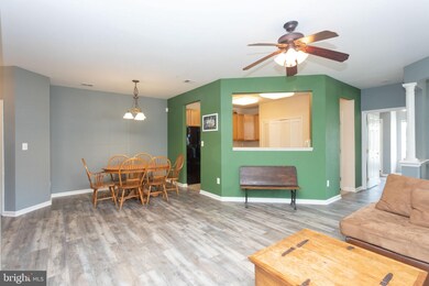 7210 Darby Downs unit D, Elkridge, MD 21075 - photo 3