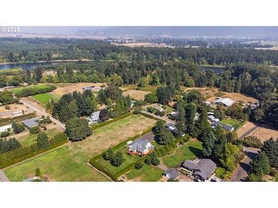 2011 River Loop 1, Eugene, OR 97404 - photo 4