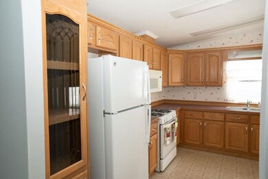 34 Watercress Dr, Rochester, NH 03868 - photo 7