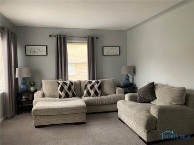 2324 114th St, Toledo, OH 43611 - photo 2