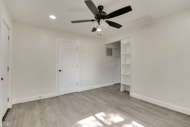 635 Laclede St, Indianapolis, IN 46241 - photo 3