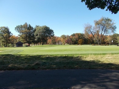 337 Theresa St, Fitchburg, MA 01420 - photo 7