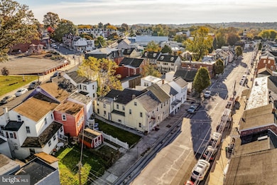 27 and 29 S 5th St, Columbia, PA 17512 - photo 5