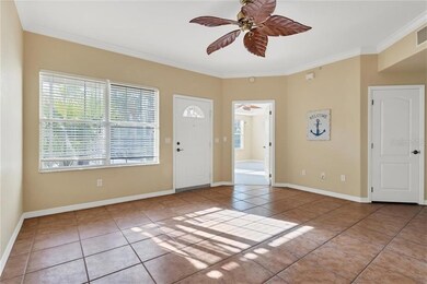 800 Gardens Edge Dr unit 811, Venice, FL 34285 - photo 4