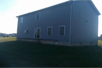 255 Cocoa Cay Ln, Bear, DE 19701 - photo 2