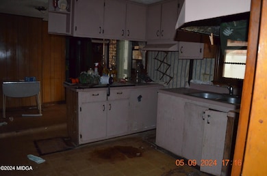 849 Grosso Ave, Macon, GA 31204 - photo 4