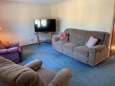 22 Edison Dr, South Hadley, MA 01075 - photo 3