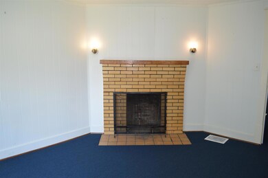 1821 Highway 48 N, Dickson, TN 37055 - photo 5