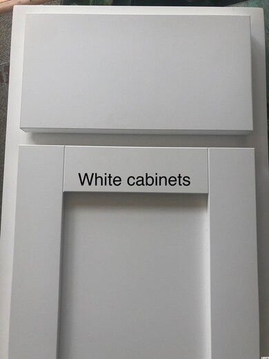 3748 Carolina Wren Rd unit Dillon Plan, Conway, SC 29527 - photo 5