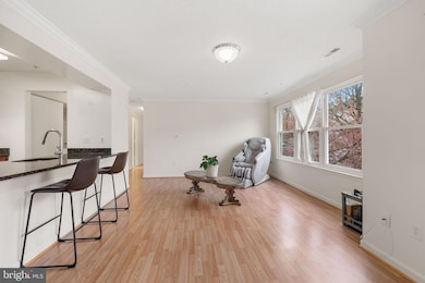 2609 Camelback Ln unit 6, Silver Spring, MD 20906 - photo 5