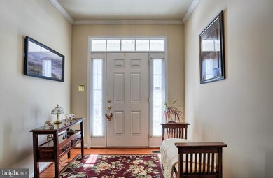 23 Spanish Moss Ct, Chambersburg, PA 17202 - photo 3