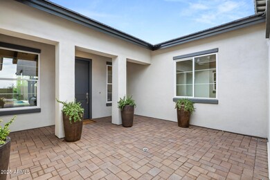 28305 N 42nd Way, Cave Creek, AZ 85331 - photo 3