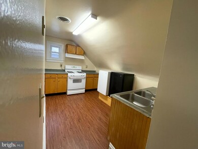 415 Crain Hwy S, Glen Burnie, MD 21061 - photo 6