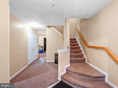 1611 Horsedrawn Ct, Severn, MD 21144 - photo 3