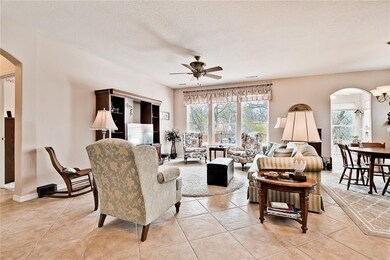 15 Glenbrook Ln, Bella Vista, AR 72715 - photo 2