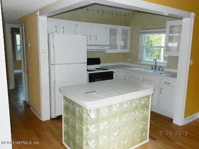 486 Tabor Dr S, Jacksonville, FL 32216 - photo 7