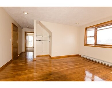 28 Bay Rd unit 3, Revere, MA 02151 - photo 5