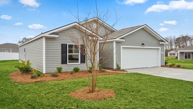 1300 Arbor Ct - Lot 78-02