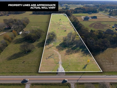 0 Highway 431, Columbia, TN 38401 - photo 2